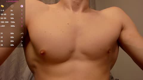 Snapshot of _milk_boy_ chatting on 01-13-25, 08:15 Milk Boy online show from 01-13-25, 08:15