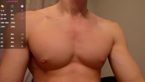 Snapshot of _milk_boy_ chatting on 01-13-25, 02:32 Milk Boy online show from 01-13-25, 02:32