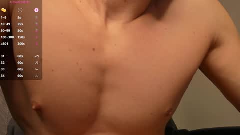 Snapshot of _milk_boy_ chatting on 01-23-25, 04:26 Milk Boy online show from 01-23-25, 04:26