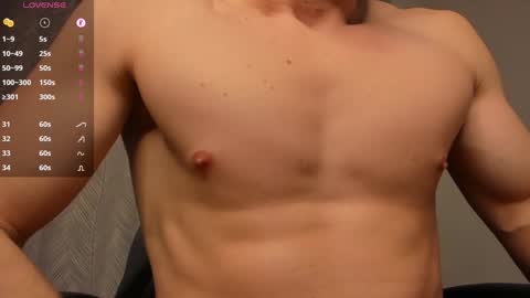 Snapshot of _milk_boy_ chatting on 01-24-25, 07:51 Milk Boy online show from 01-24-25, 07:51