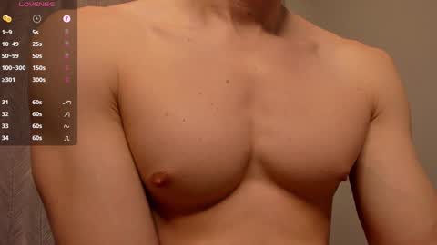 Snapshot of _milk_boy_ chatting on 01-25-25, 06:13 Milk Boy online show from 01-25-25, 06:13