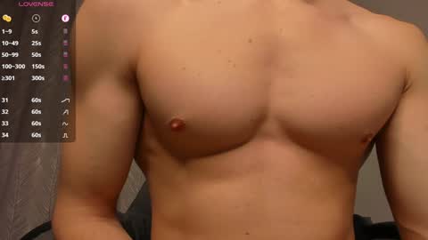 Snapshot of _milk_boy_ chatting on 01-28-25, 05:22 Milk Boy online show from 01-28-25, 05:22