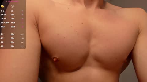 Snapshot of _milk_boy_ chatting on 01-29-25, 06:22 Milk Boy online show from 01-29-25, 06:22