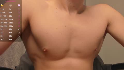 Snapshot of _milk_boy_ chatting on 02-03-25, 09:52 Milk Boy online show from 02-03-25, 09:52