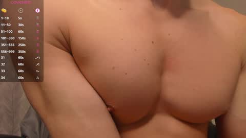 Snapshot of _milk_boy_ chatting on 02-03-25, 02:34 Milk Boy online show from 02-03-25, 02:34