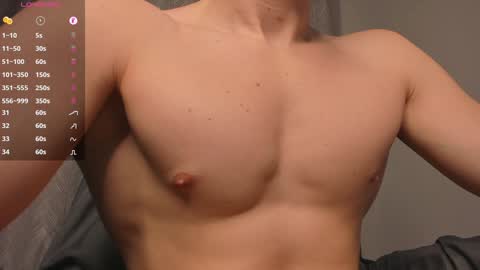 Snapshot of _milk_boy_ chatting on 02-04-25, 04:50 Milk Boy online show from 02-04-25, 04:50