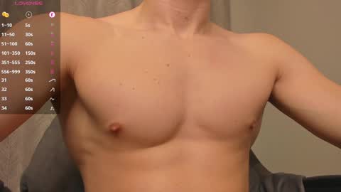 Snapshot of _milk_boy_ chatting on 02-06-25, 03:48 Milk Boy online show from 02-06-25, 03:48