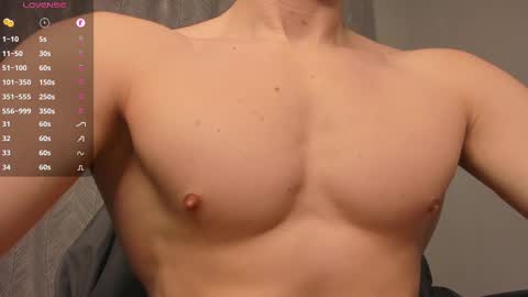 Snapshot of _milk_boy_ chatting on 02-12-25, 09:52 Milk Boy online show from 02-12-25, 09:52