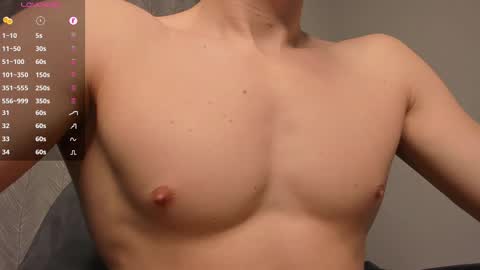 Snapshot of _milk_boy_ chatting on 02-15-25, 04:23 Milk Boy online show from 02-15-25, 04:23