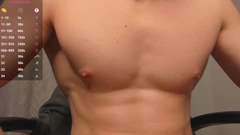 Snapshot of _milk_boy_ chatting on 02-18-25, 09:10 Milk Boy online show from 02-18-25, 09:10