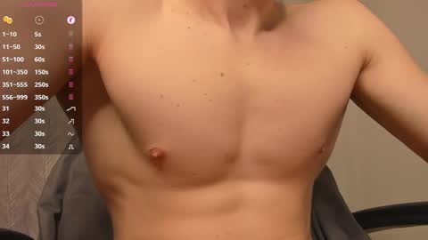 Snapshot of _milk_boy_ chatting on 02-23-25, 09:33 Milk Boy online show from 02-23-25, 09:33