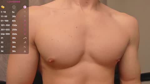 Snapshot of _milk_boy_ chatting on 02-23-25, 01:53 Milk Boy online show from 02-23-25, 01:53