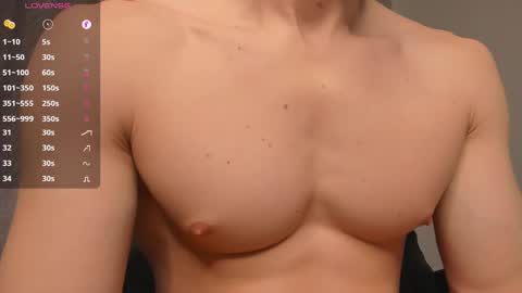 Snapshot of _milk_boy_ chatting on 02-24-25, 04:38 Milk Boy online show from 02-24-25, 04:38