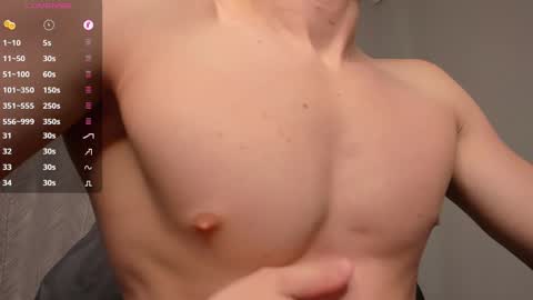 Snapshot of _milk_boy_ chatting on 03-02-25, 08:59 Milk Boy online show from 03-02-25, 08:59