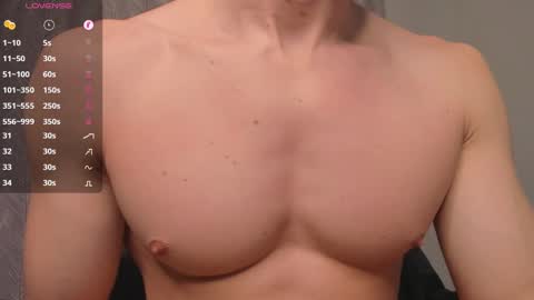 Snapshot of _milk_boy_ chatting on 03-06-25, 05:46 Milk Boy online show from 03-06-25, 05:46