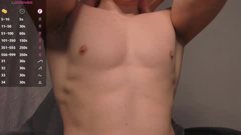 Snapshot of _milk_boy_ chatting on 03-09-25, 06:54 Milk Boy online show from 03-09-25, 06:54