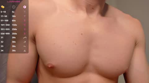 Snapshot of _milk_boy_ chatting on 03-11-25, 10:40 Milk Boy online show from 03-11-25, 10:40