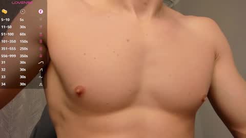 Snapshot of _milk_boy_ chatting on 03-12-25, 09:44 Milk Boy online show from 03-12-25, 09:44