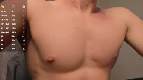 Snapshot of _milk_boy_ chatting on 03-12-25, 04:24 Milk Boy online show from 03-12-25, 04:24