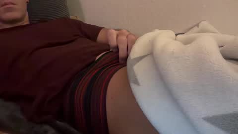 Mark online show from 02-12-26, 05:13