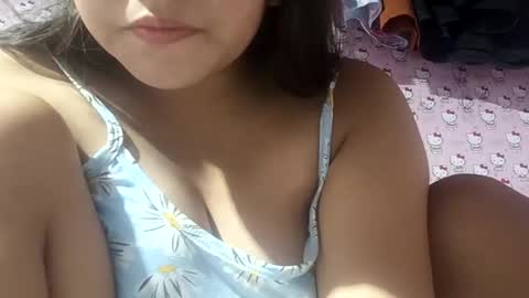 Snapshot of _milkytitsmomxx_ chatting on 12-09-24, 08:44 _milkytitsmomxx_ online show from 12-09-24, 08:44