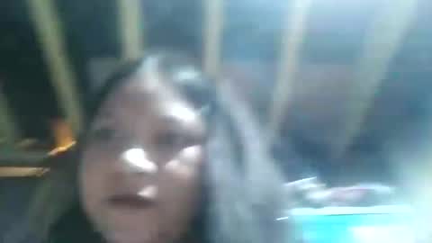 Snapshot of _milkytitsmomxx_ chatting on 01-14-25, 04:50 _milkytitsmomxx_ online show from 01-14-25, 04:50