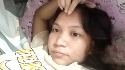 Snapshot of _milkytitsmomxx_ chatting on 03-04-25, 06:04 _milkytitsmomxx_ online show from 03-04-25, 06:04