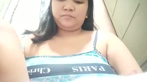 _milkytitsmomxx_ online show from 03-14-26, 06:13