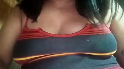 _milkytitsmomxx_ online show from 03-27-26, 05:34
