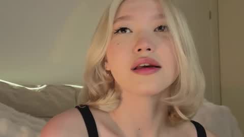 Kim online show from 01-15-26, 05:12