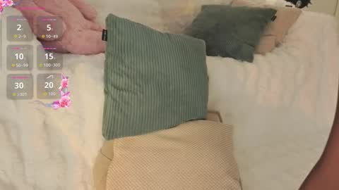 Kim online show from 02-19-26, 05:14