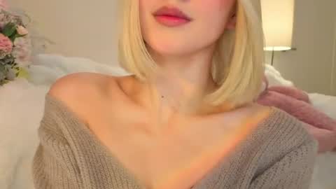 Snapshot of _milli_sun chatting on 06-26-26, 05:34 Kim online show from 06-26-26, 05:34