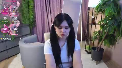 _millii_ online show from 06-26-26, 11:58