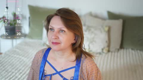 _million_dollarsmile online show from 04-07-26, 10:59