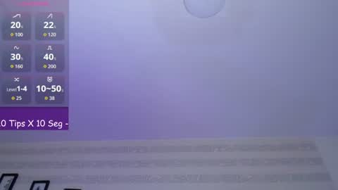 _milu23_ online show from 06-29-26, 02:17