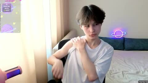 Luka online show from 06-02-26, 01:24