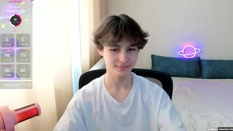 Luka online show from 06-03-26, 02:08