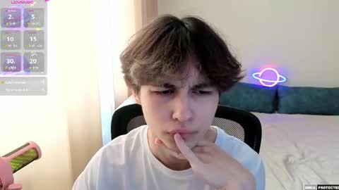 Luka online show from 06-08-26, 02:06