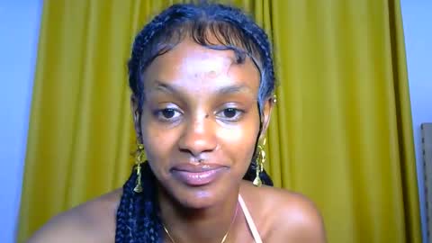 Snapshot of _mimimars chatting on 02-14-26, 01:46 Mimi online show from 02-14-26, 01:46