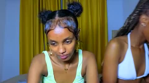 Snapshot of _mimimars chatting on 02-23-26, 02:31 Mimi online show from 02-23-26, 02:31