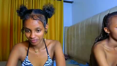 Snapshot of _mimimars chatting on 02-24-26, 02:48 Mimi online show from 02-24-26, 02:48