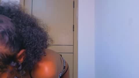 Mimi online show from 04-02-26, 02:26