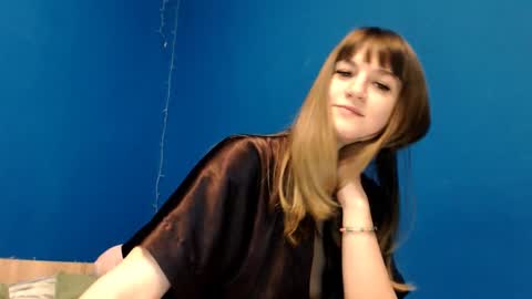 Boo online show from 12-14-25, 02:44