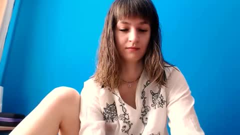 Snapshot of _minnie_boo_ chatting on 03-11-26, 06:19 Boo online show from 03-11-26, 06:19