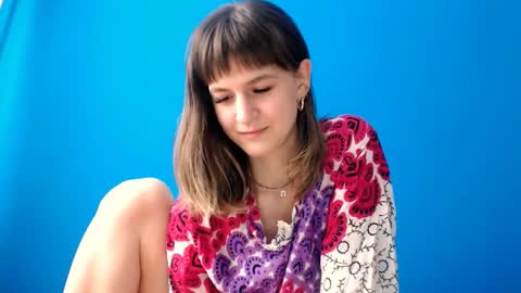 Snapshot of _minnie_boo_ chatting on 03-16-26, 09:46 Boo online show from 03-16-26, 09:46