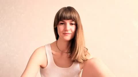 Boo online show from 06-28-26, 07:47