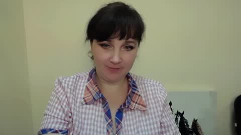 Snapshot of _miranda_sun chatting on 12-03-24, 12:59 Miranda online show from 12-03-24, 12:59