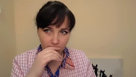 Snapshot of _miranda_sun chatting on 12-04-24, 03:32 Miranda online show from 12-04-24, 03:32