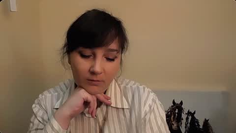 Snapshot of _miranda_sun chatting on 12-09-24, 03:33 Miranda online show from 12-09-24, 03:33