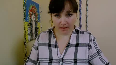 Snapshot of _miranda_sun chatting on 12-17-24, 01:16 Miranda online show from 12-17-24, 01:16